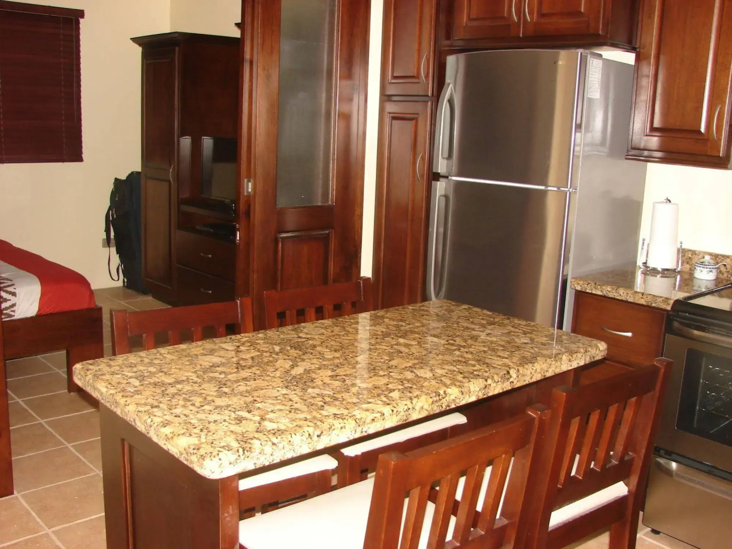 Sweet Dreams Studios