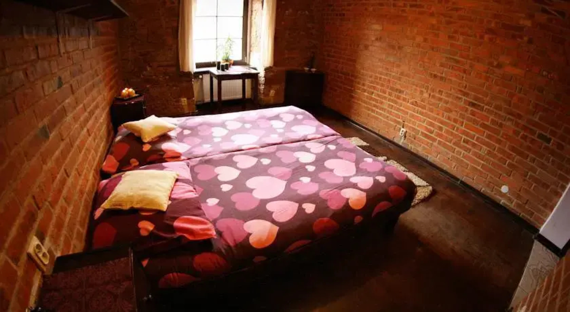 Centrum Turystyki Niekonwencjonalnej