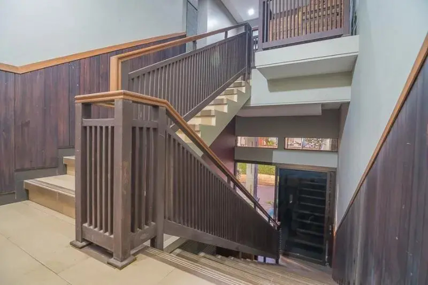 RedDoorz Syariah near Politeknik Negeri Bandung 3