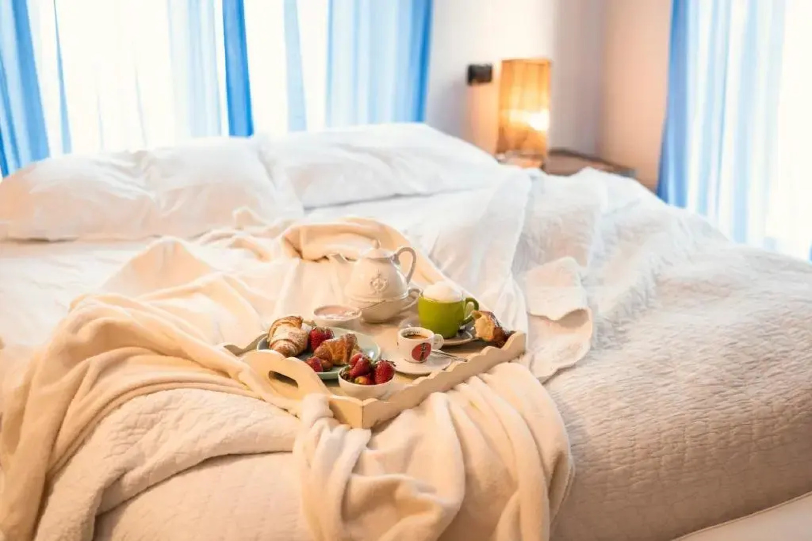 Residenza Santa Cecilia