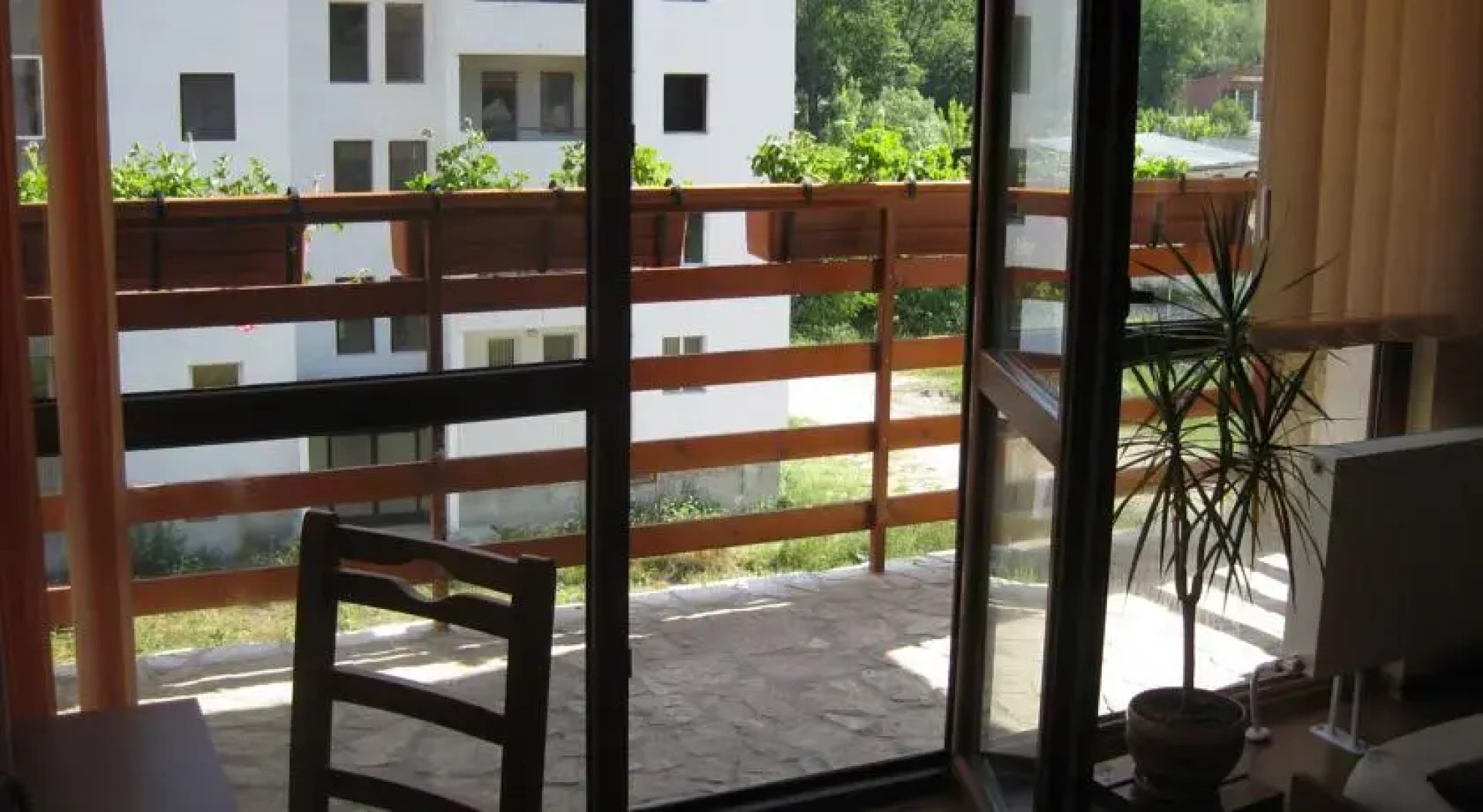 Family Hotel Veronika