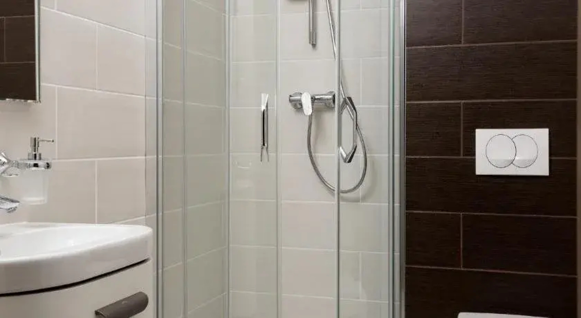 Alpengasthof Wolfgruber