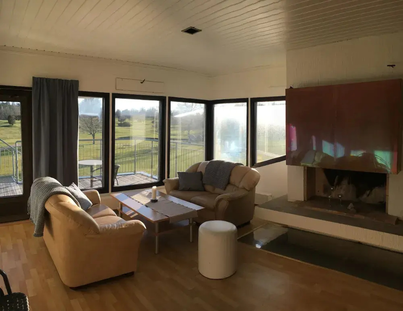 Varbergs Bed & Breakfast