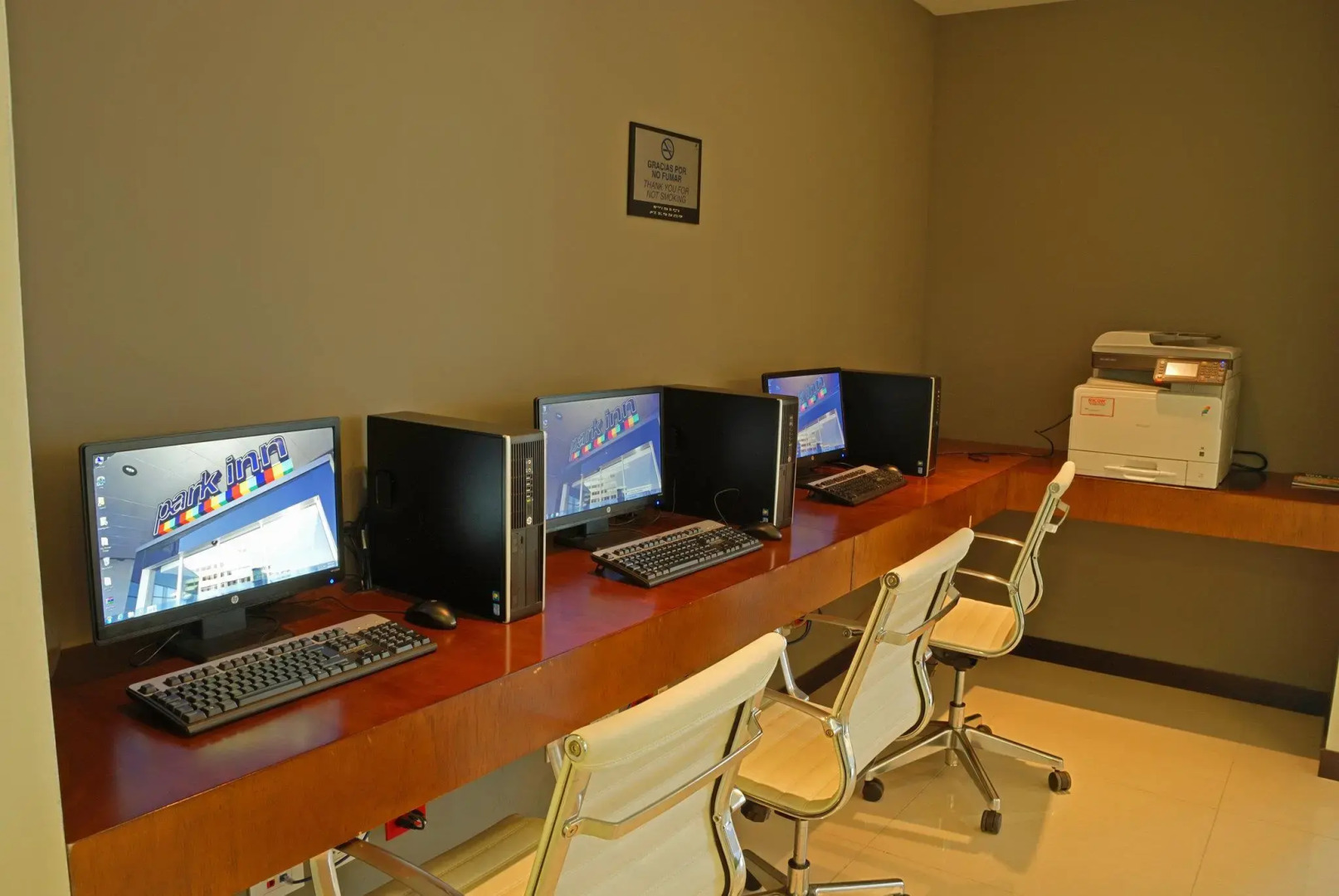 D Sabana Hotel San José