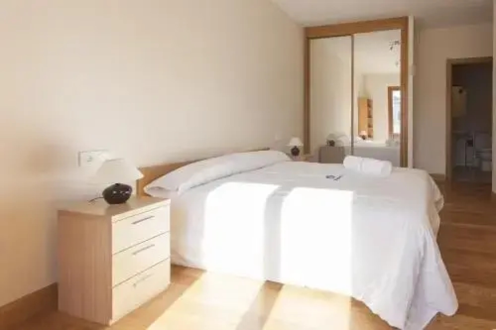 Kabuxa - Basque Stay