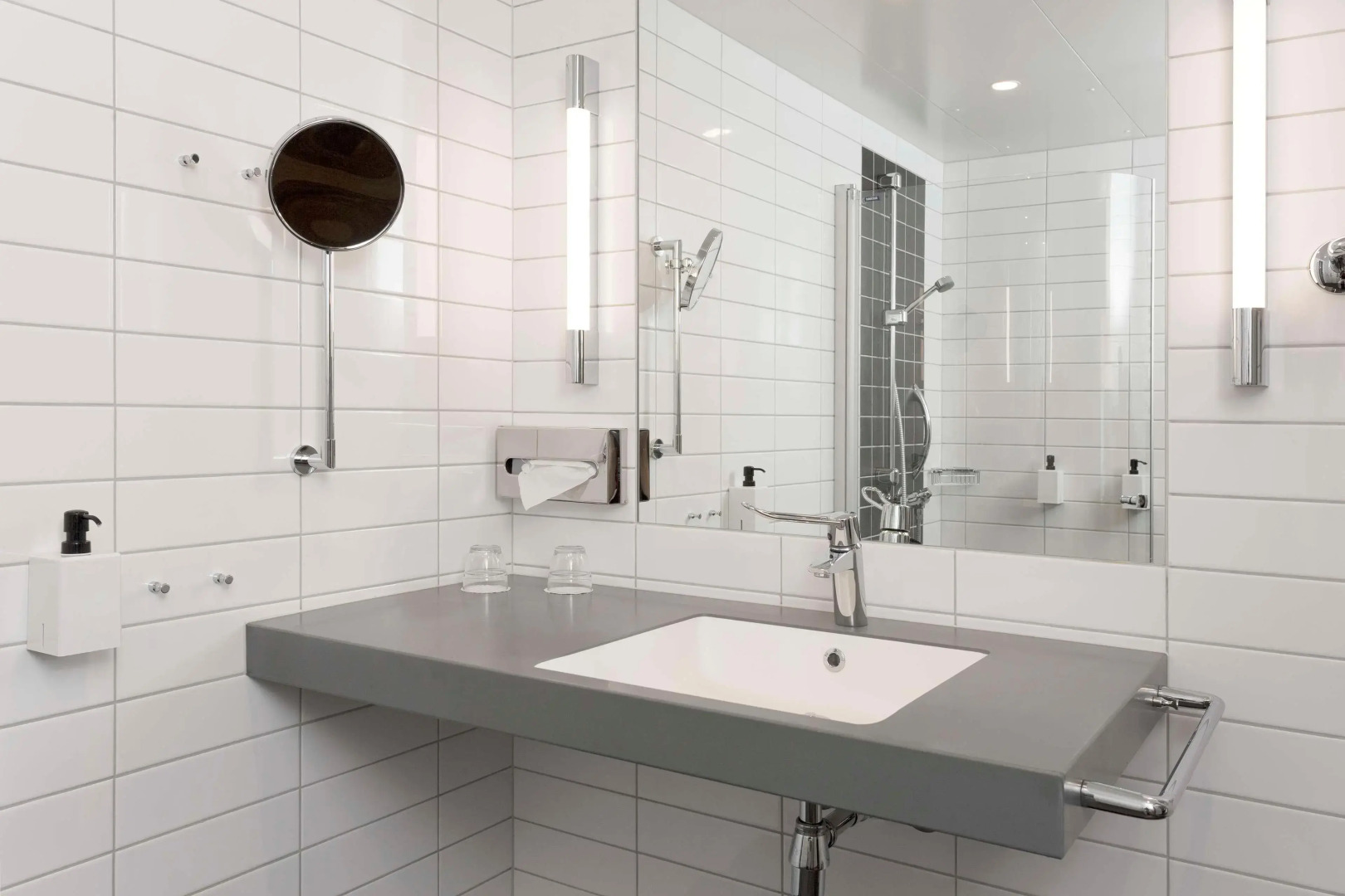 Scandic Stavanger City