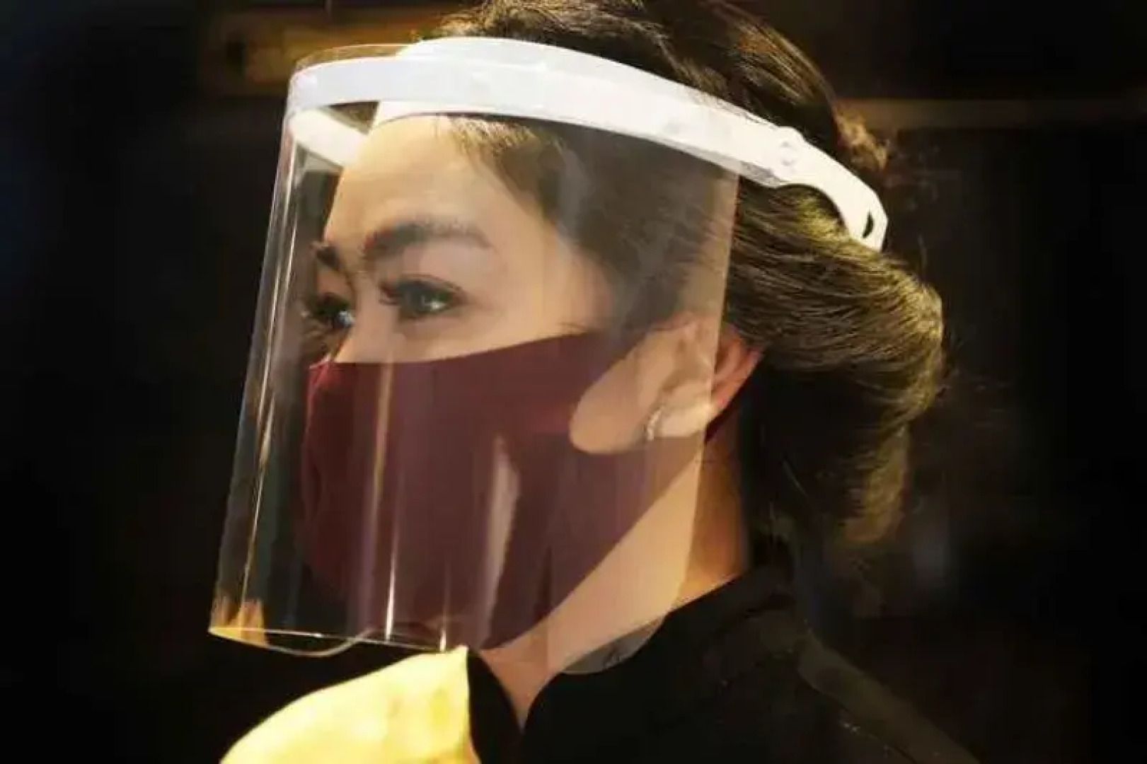 Villa Lembang Bunda By Zuzu