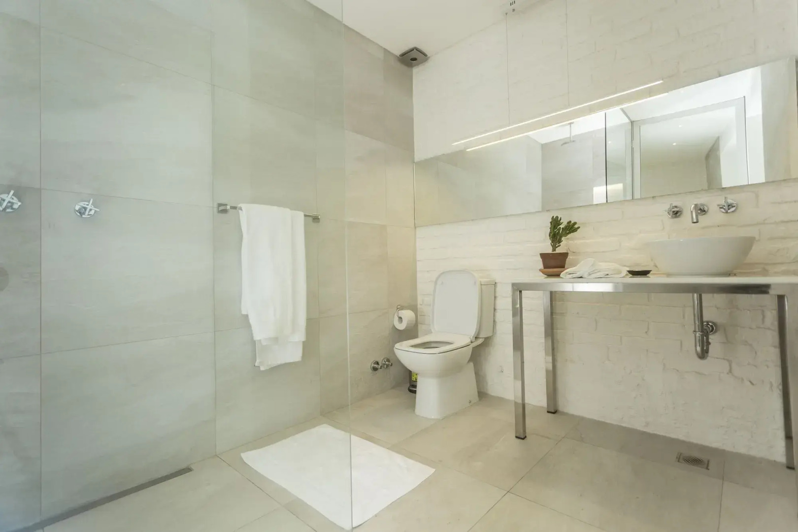 Cosmopolitano Hotel Boutique