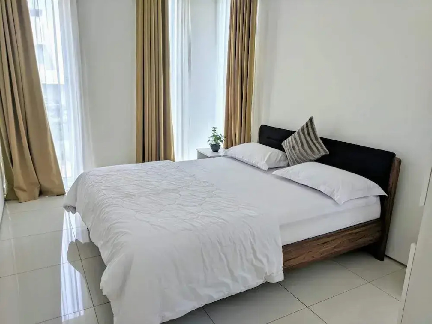 Dago Nirwana Syariah