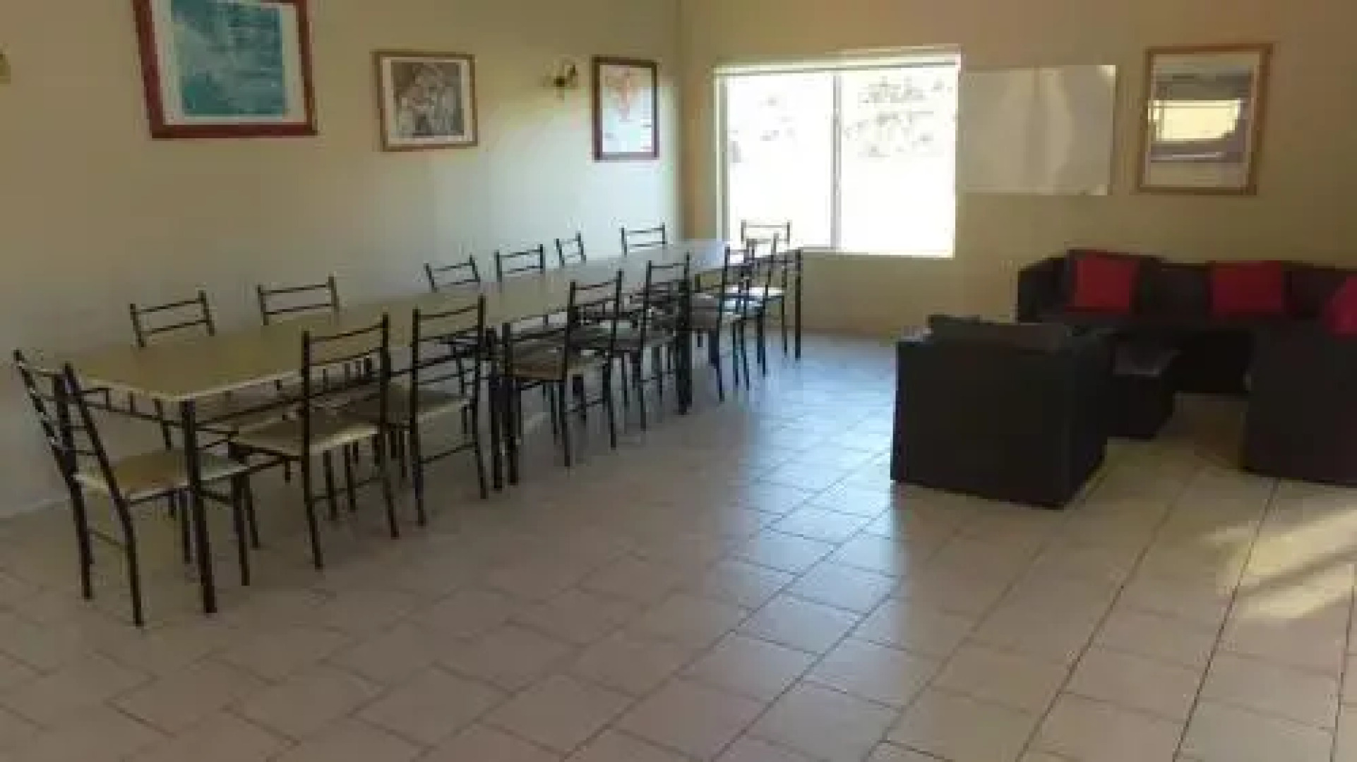 Casa perfecta para familia en condominio Pucon