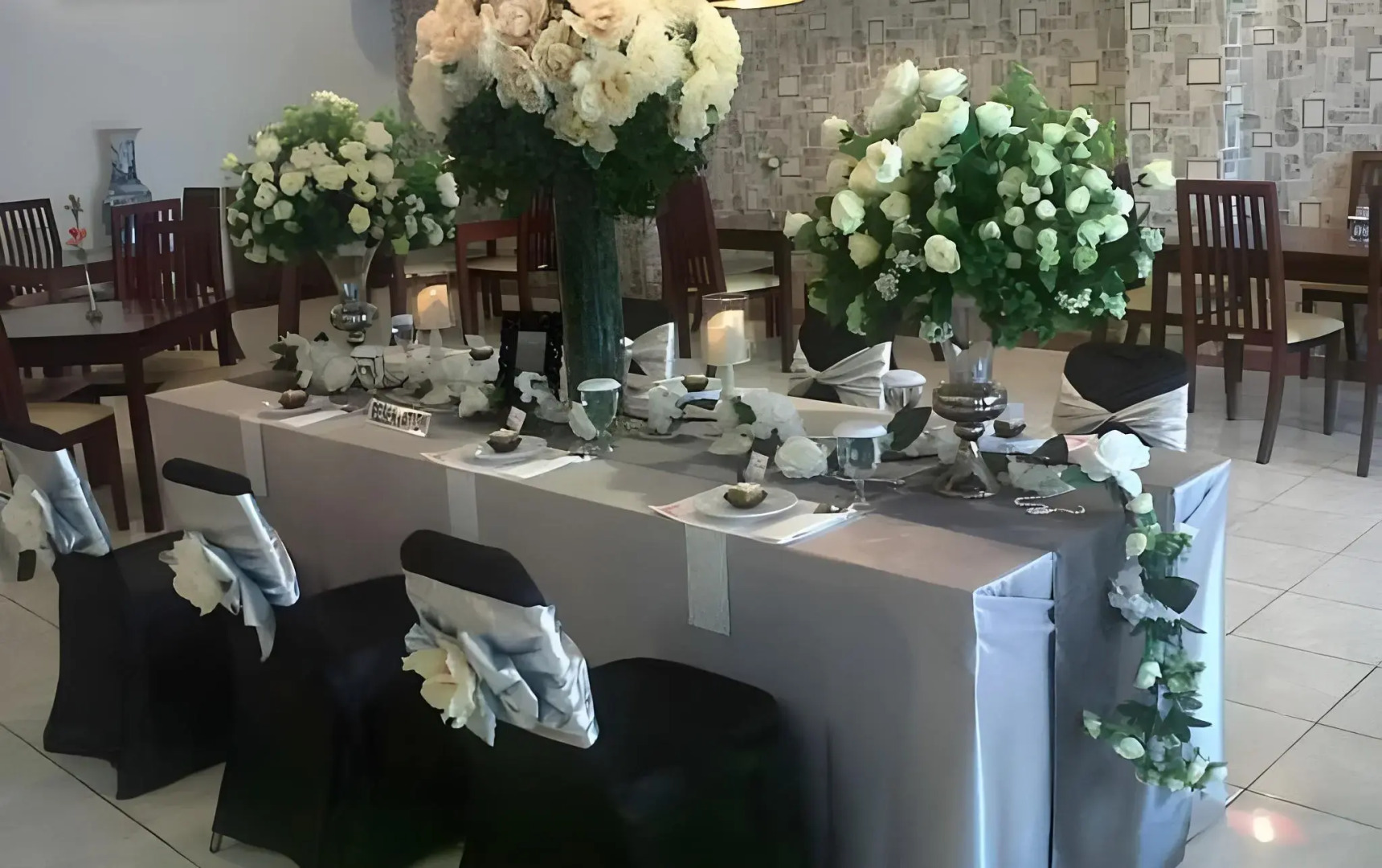 Insumo Palace Hotels & Resorts