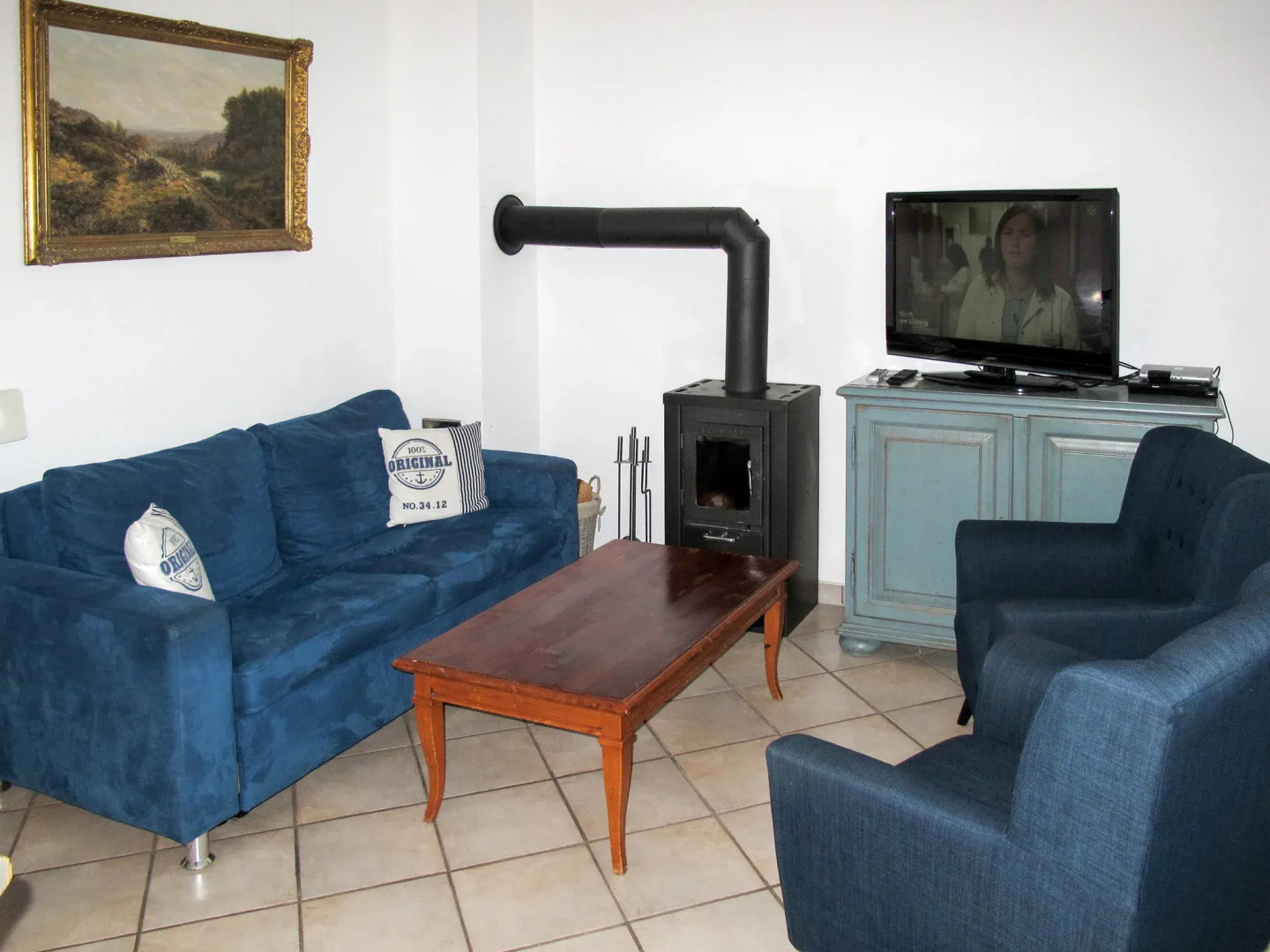 Achterwasser (ZEM113)