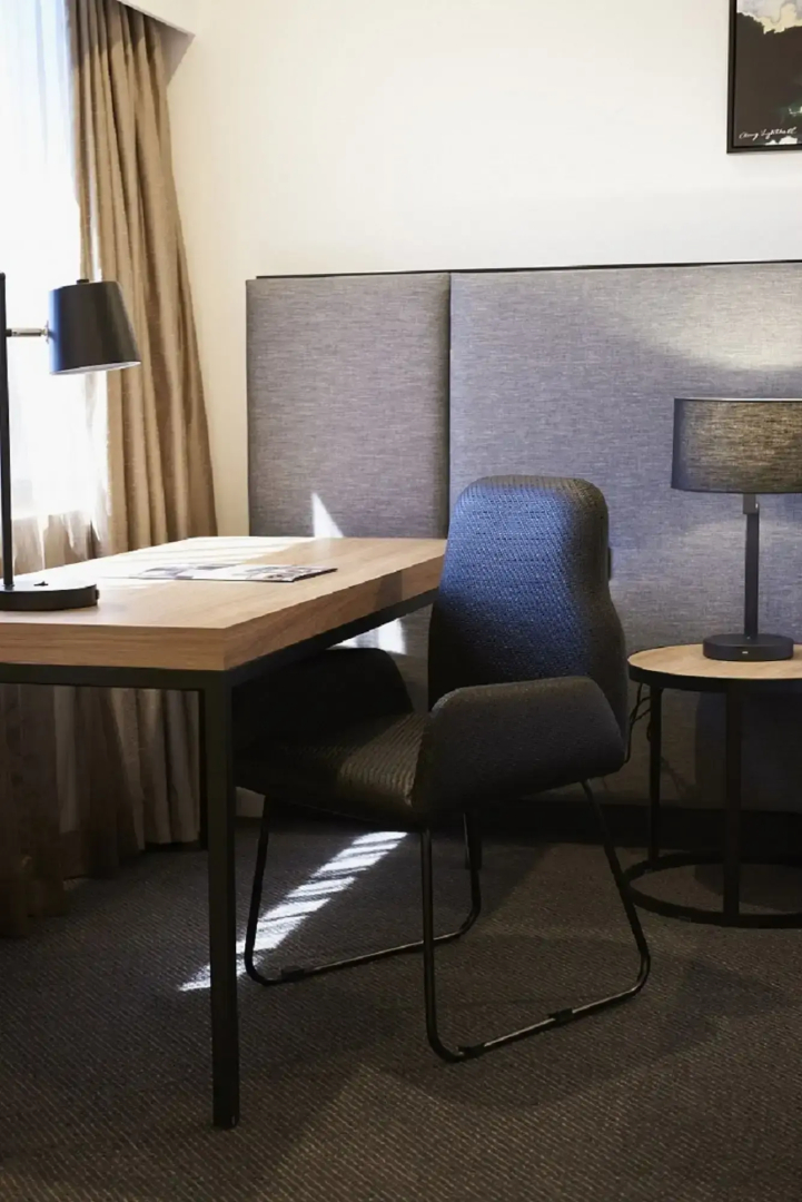Mercure Penrith