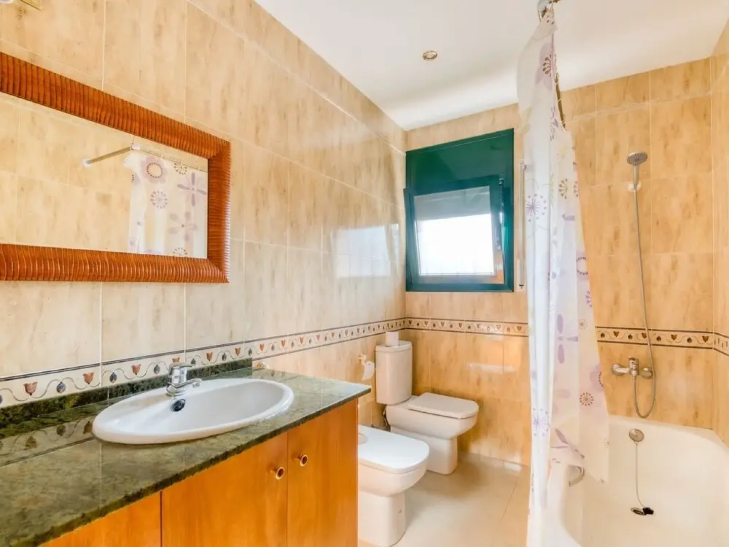 Sun-kissed Villa in Begur With Private Swimming Pool