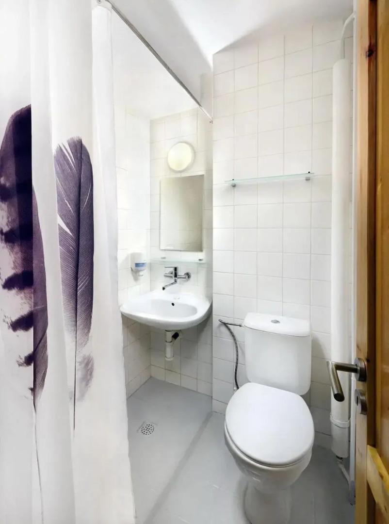 Hotel Ski Zahradky & Bungalovs