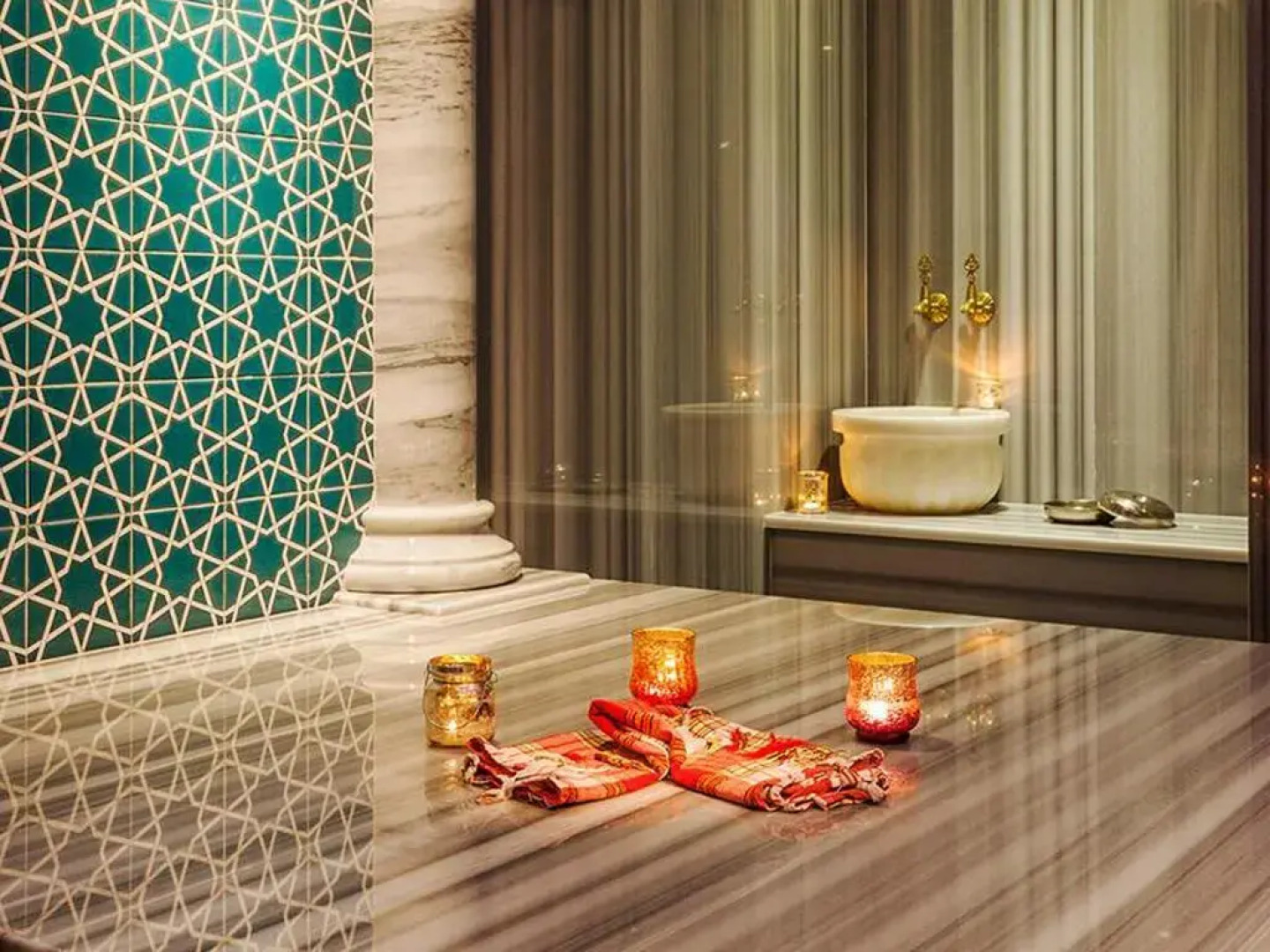 Nidya Hotel Esenyurt