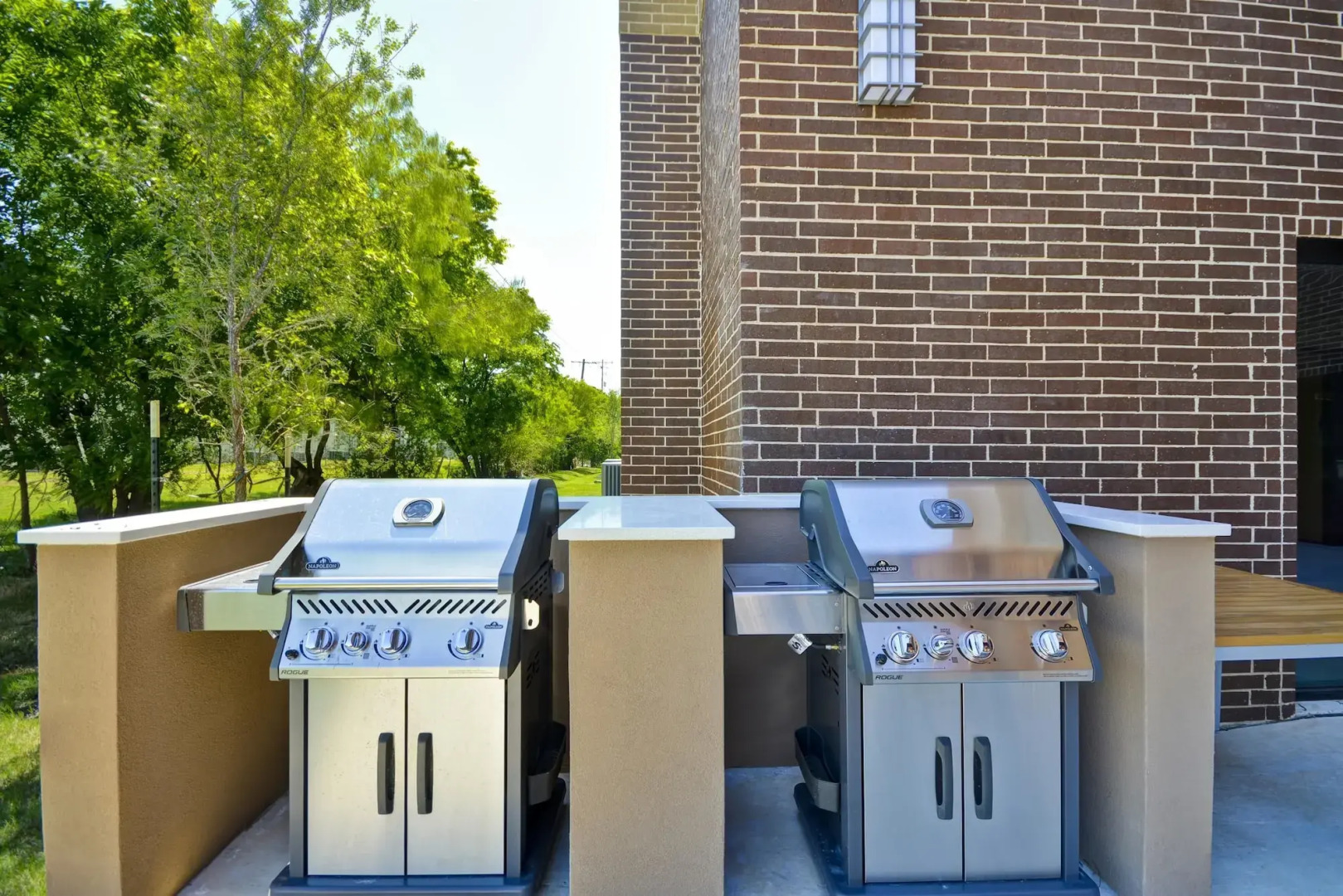 Homewood Suites by Hilton San Marcos