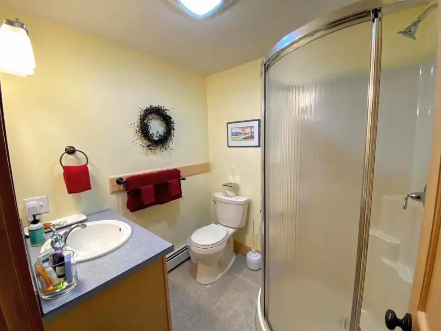 E5 Beautiful Bretton Woods Slopeside Home Amazing Views Of Mount Washington Hot Tub Ac