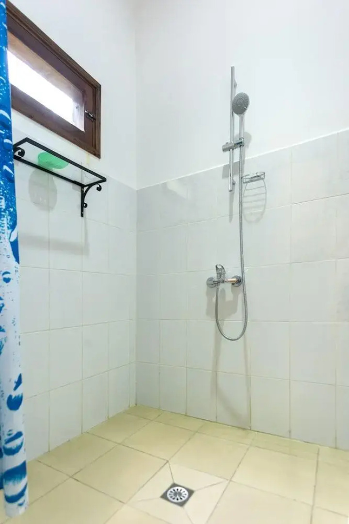 Andasibe Lemurs Lodge