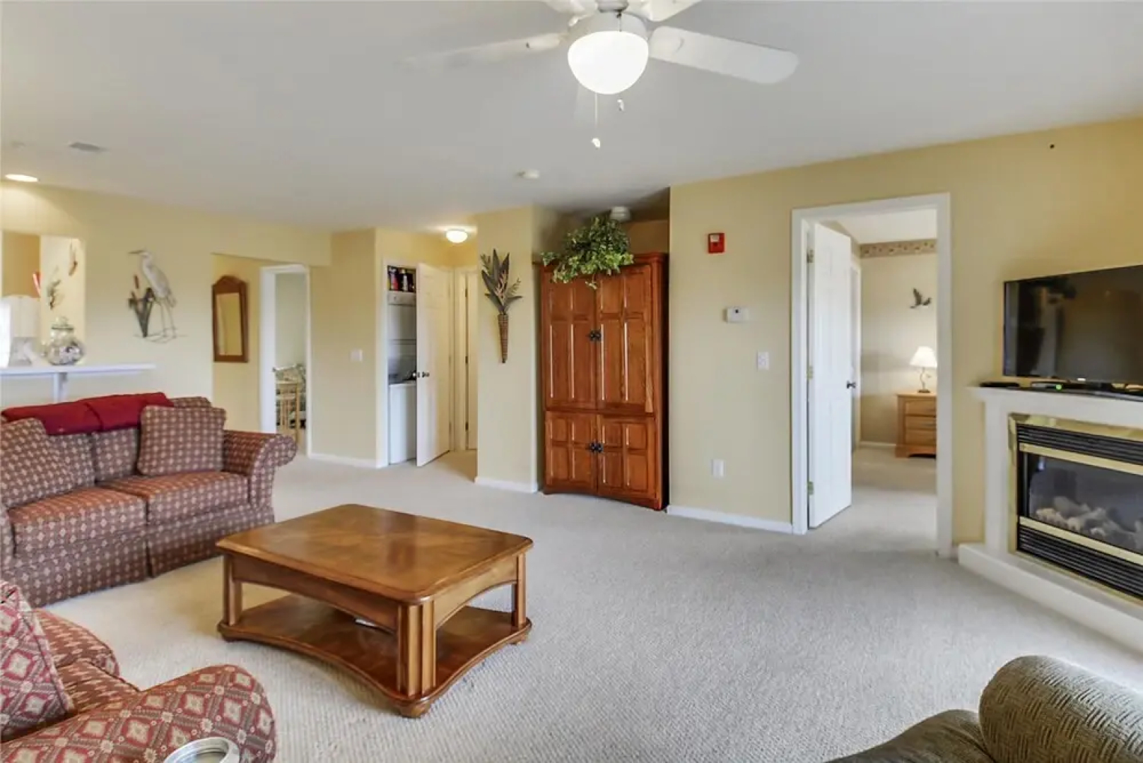Bethany Bay 3904 Harbor Dr by Long & Foster