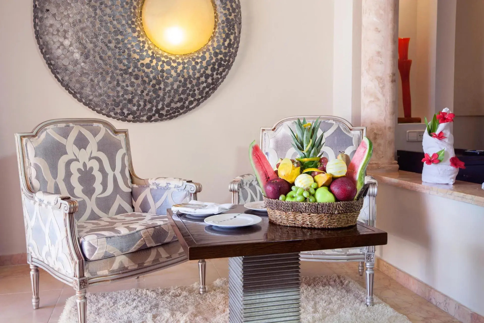 Majestic Elegance Punta Cana - All Inclusive