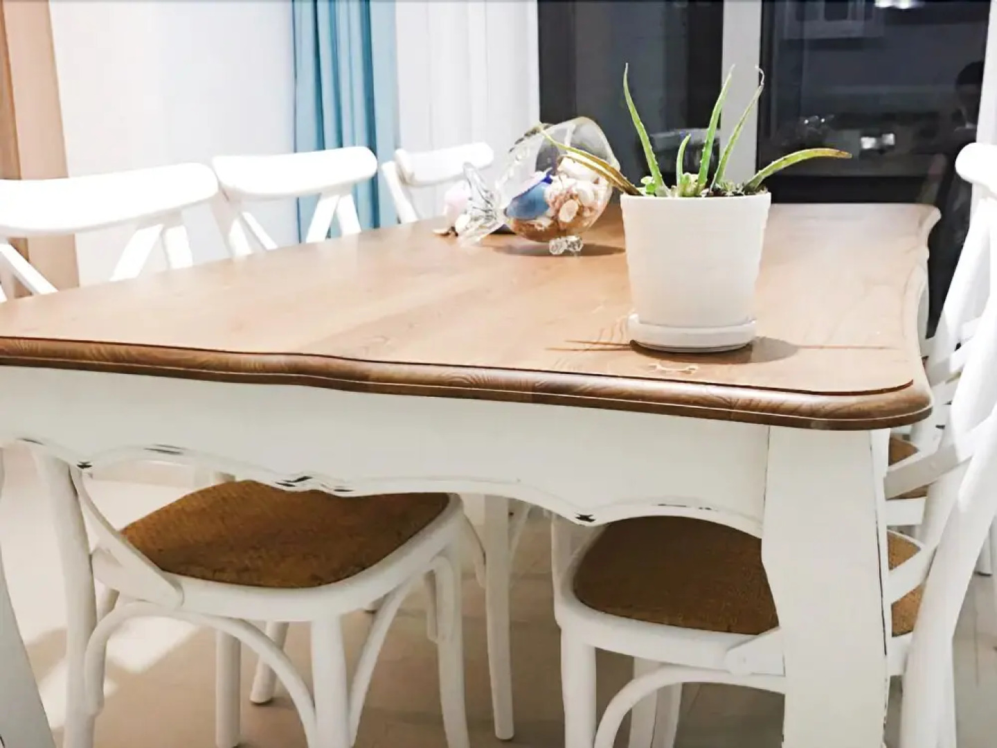 Boreas Villa by Rezervasyonyap