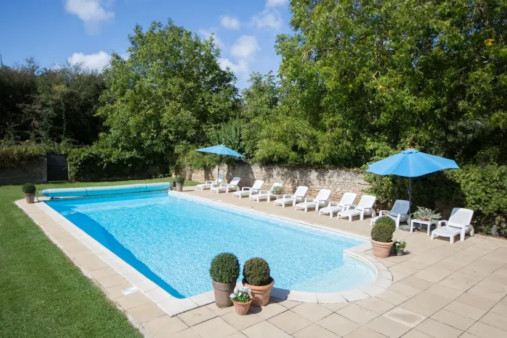 Farm Cottage; Charming & Cosy