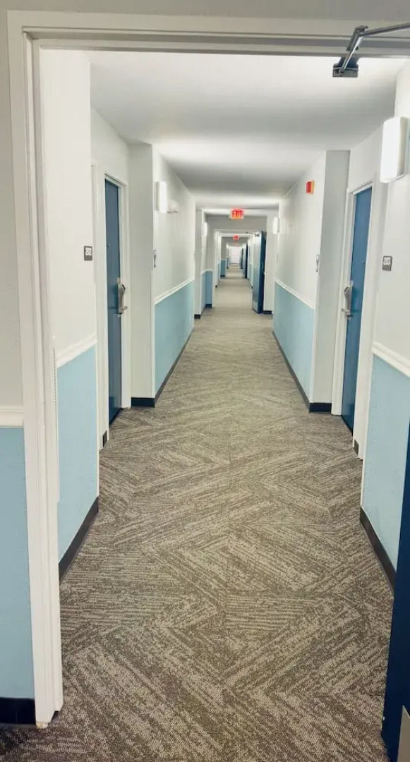 Days Inn Cortland / Mc Graw