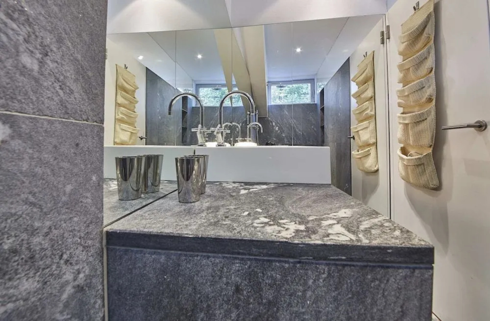 Casa Vita Apartments by HolidayFlats24