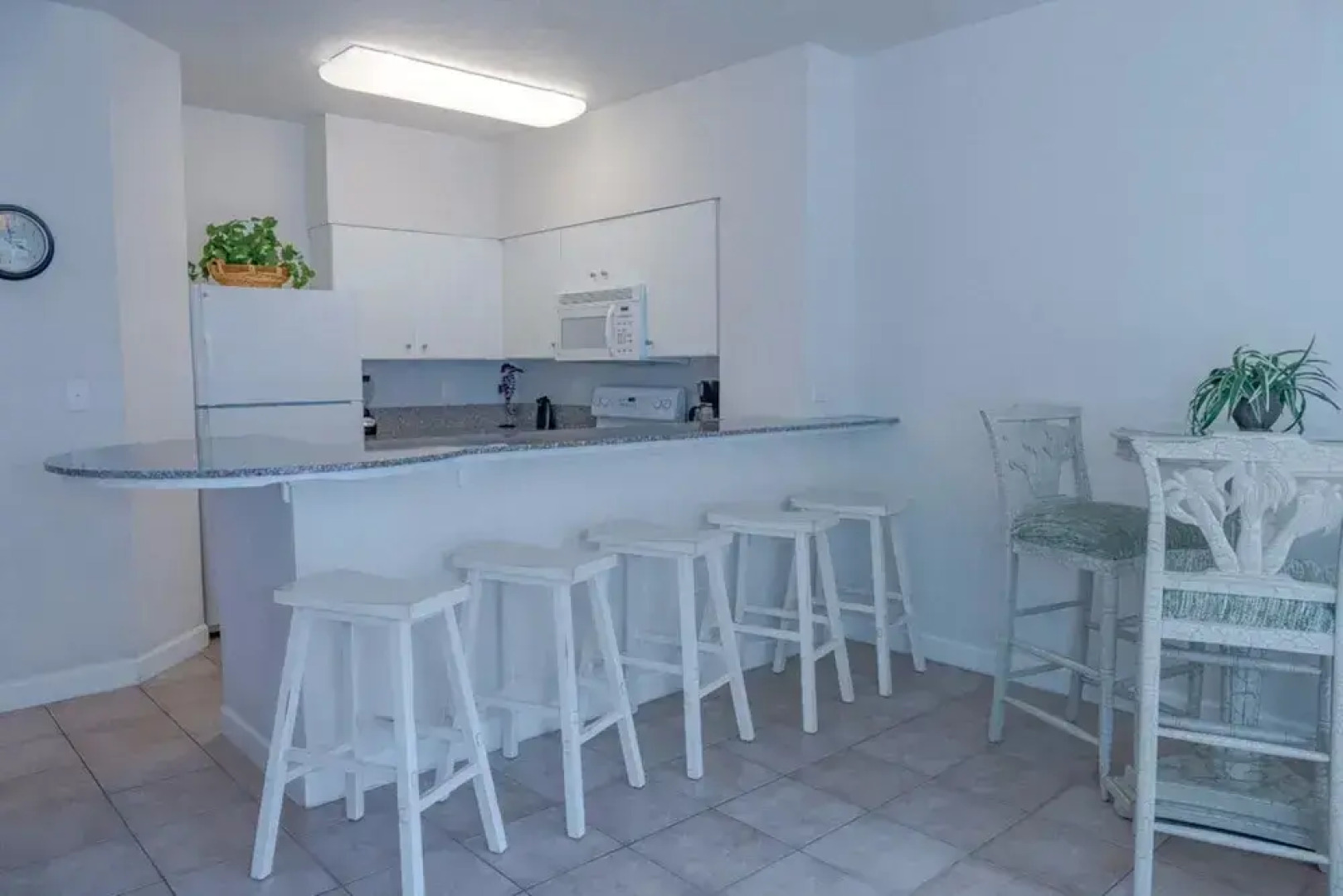 Shores of Panama by Royal American Beach Getaways