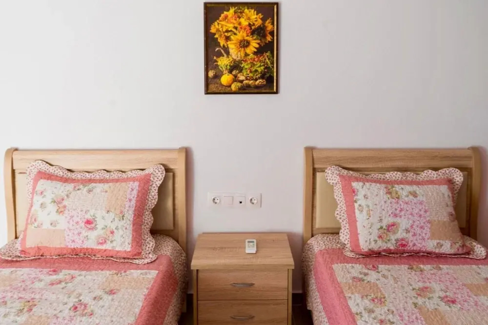 Estrella Villas Rhodes Verano Villa Up to 6 Guests