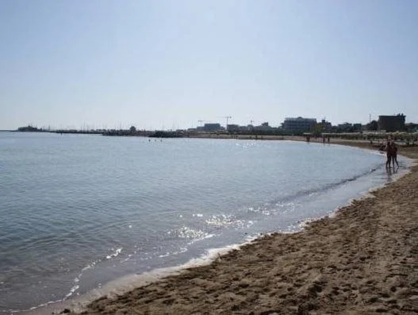 Hotel Caesar Paladium