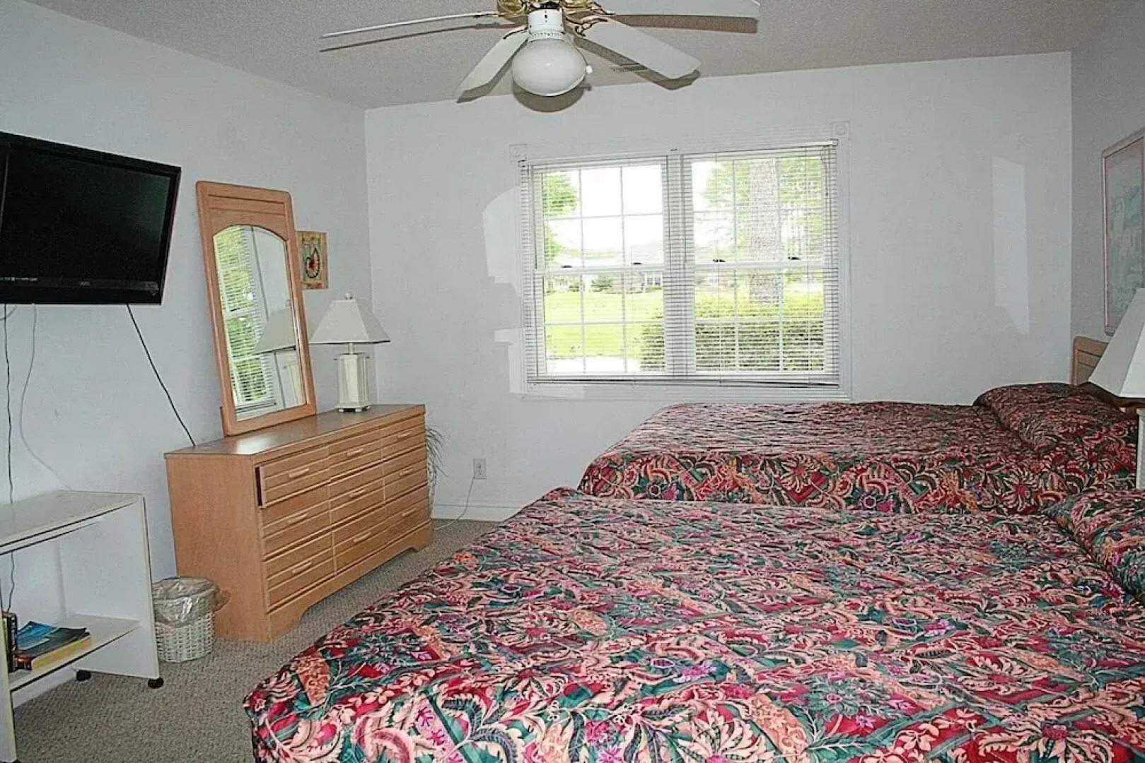 27 Hole Golf Resort Condo 501m Close to Beach in Calabash by Redawning