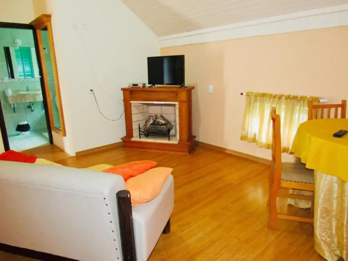 Imperial Parque Hotel