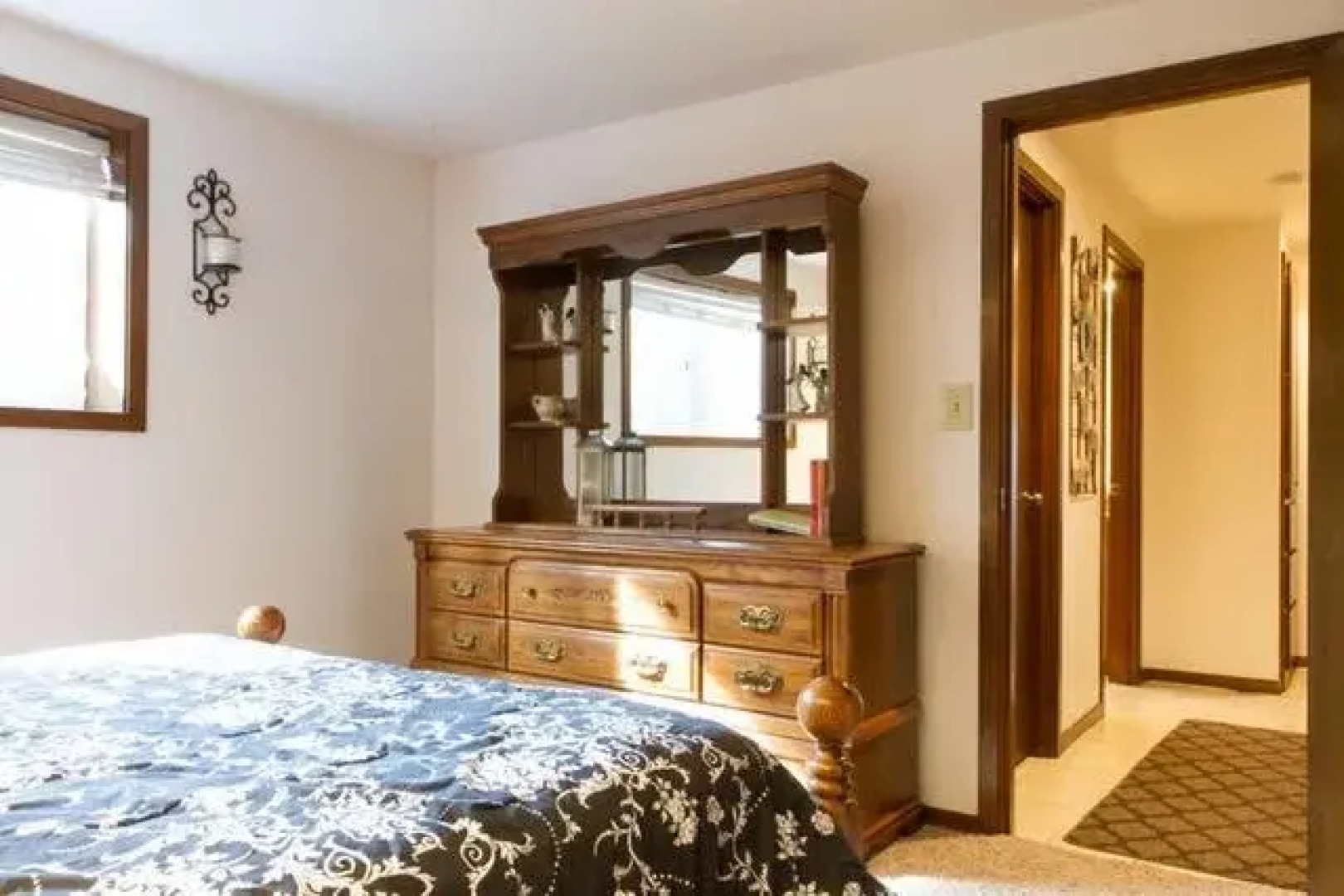 Oostema Farmstead Inn