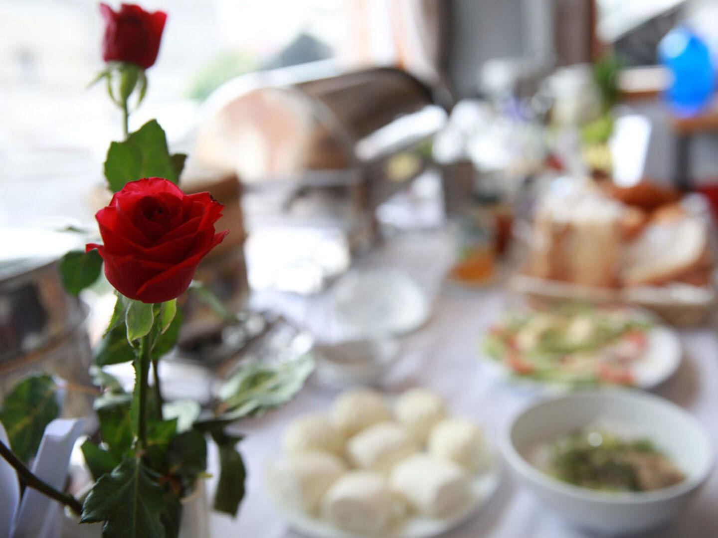 Hoa Phat Hotel & Apartment