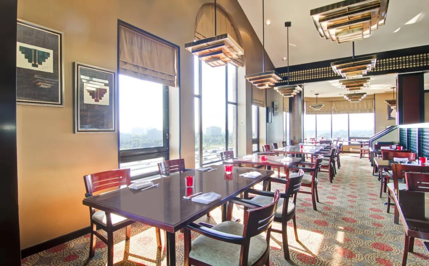 Delta Hotels by Marriott Toronto East