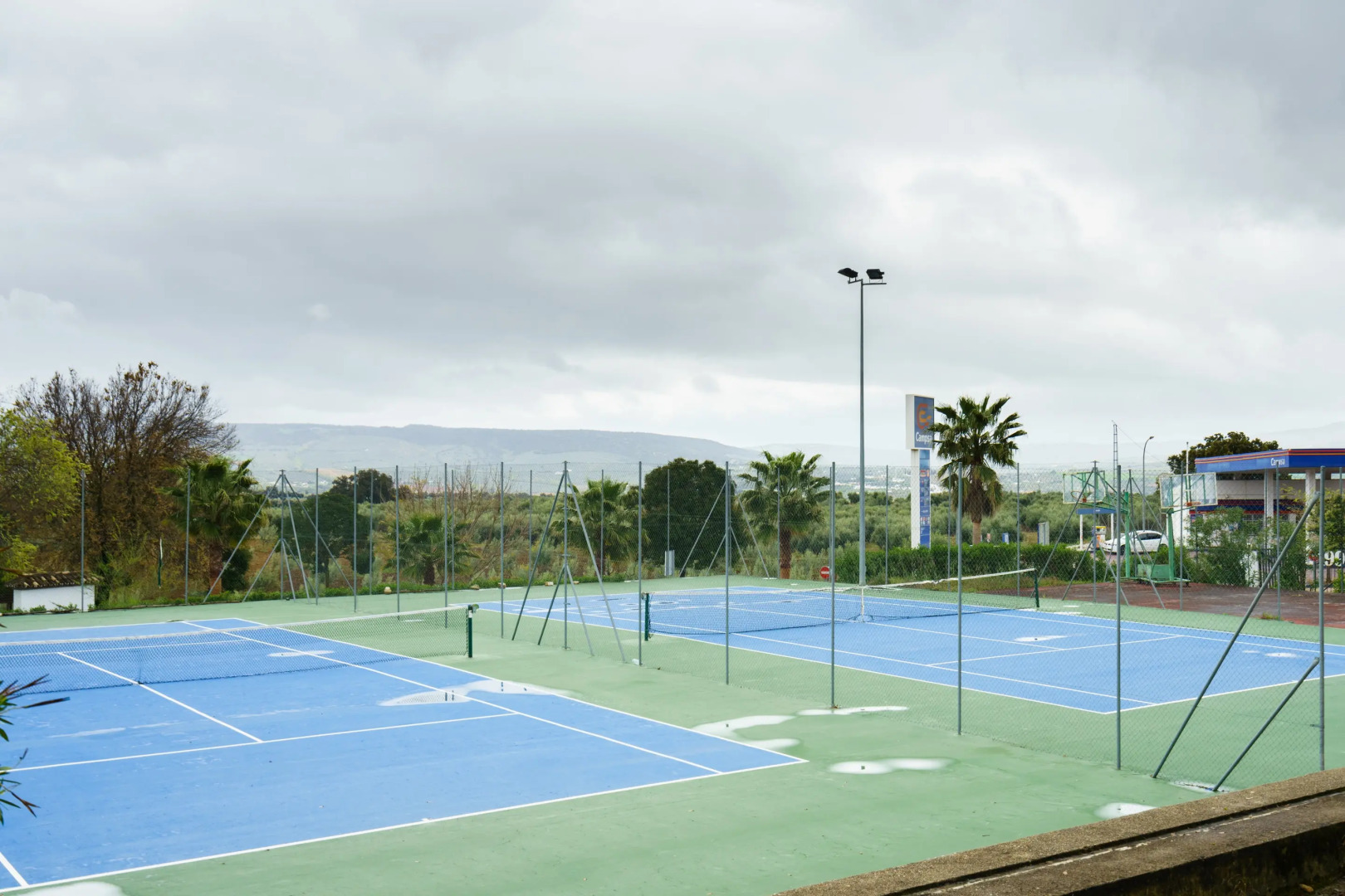 Hotel Las Errizas by Vivere Stays