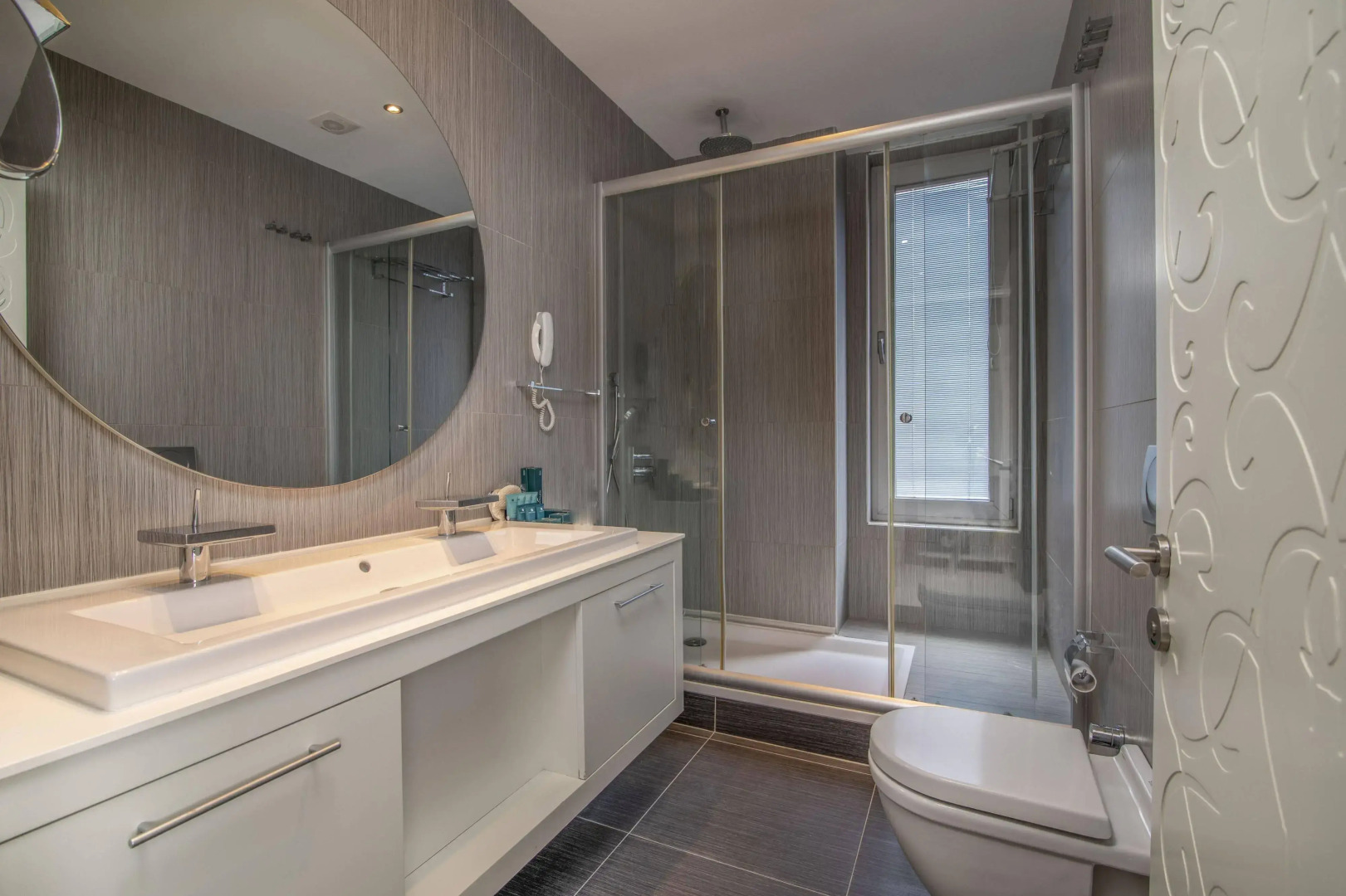 The Highlight Bodrum