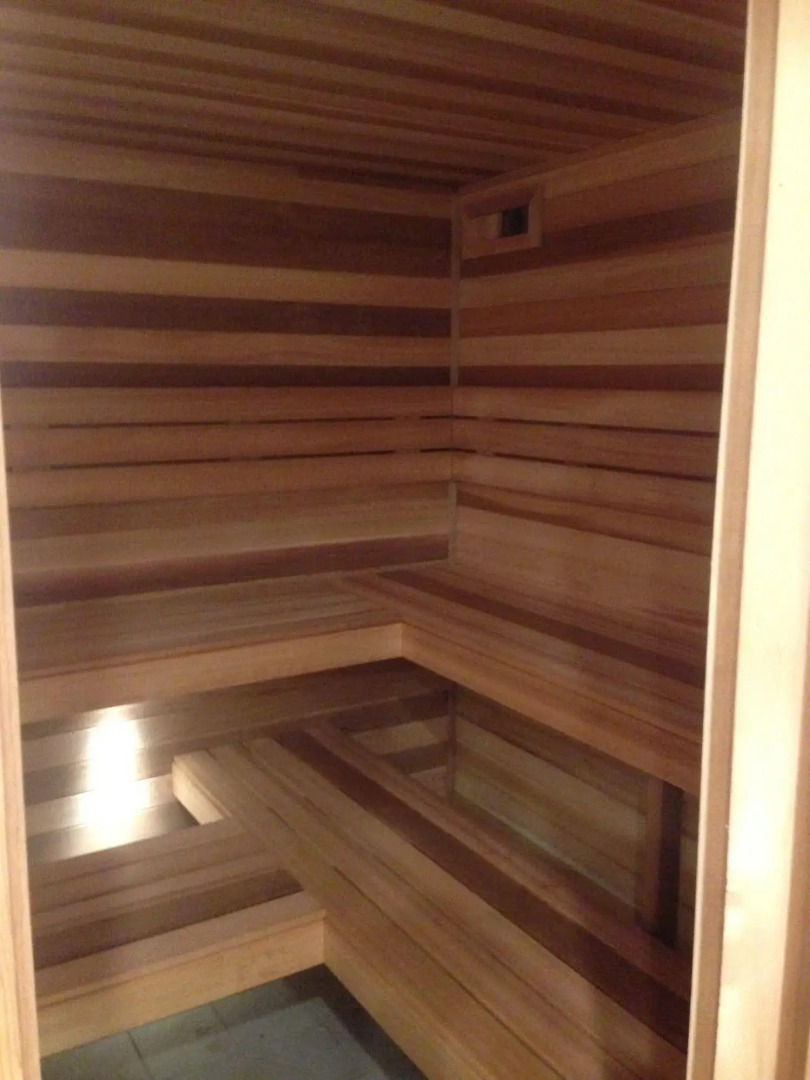 Portsea Village Resort