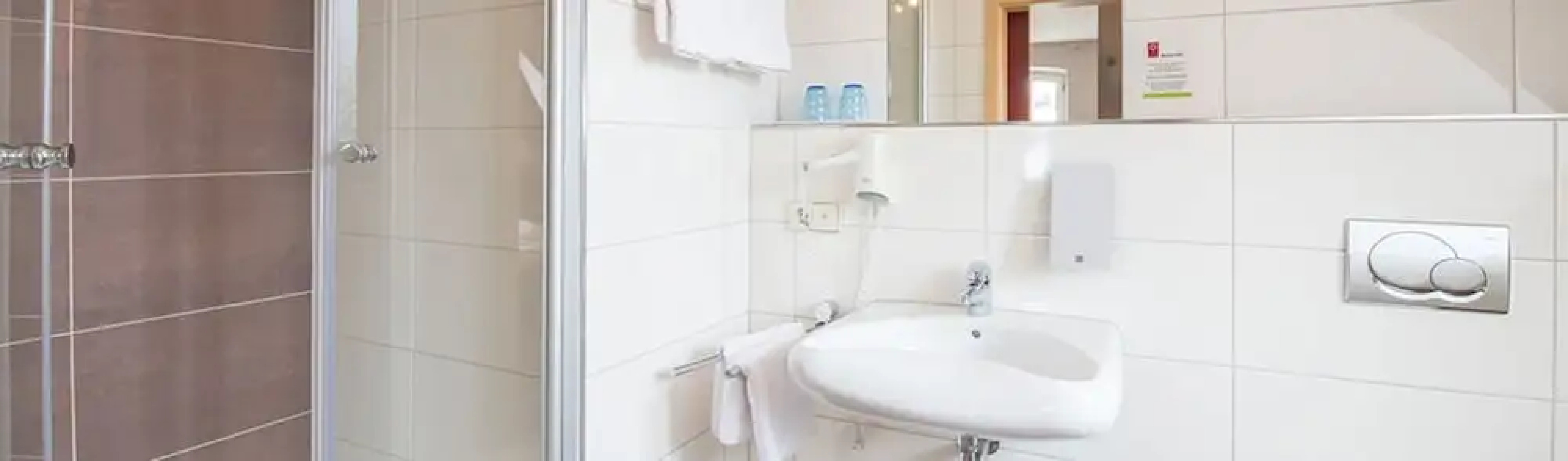 Stiftsgut Keysermühle