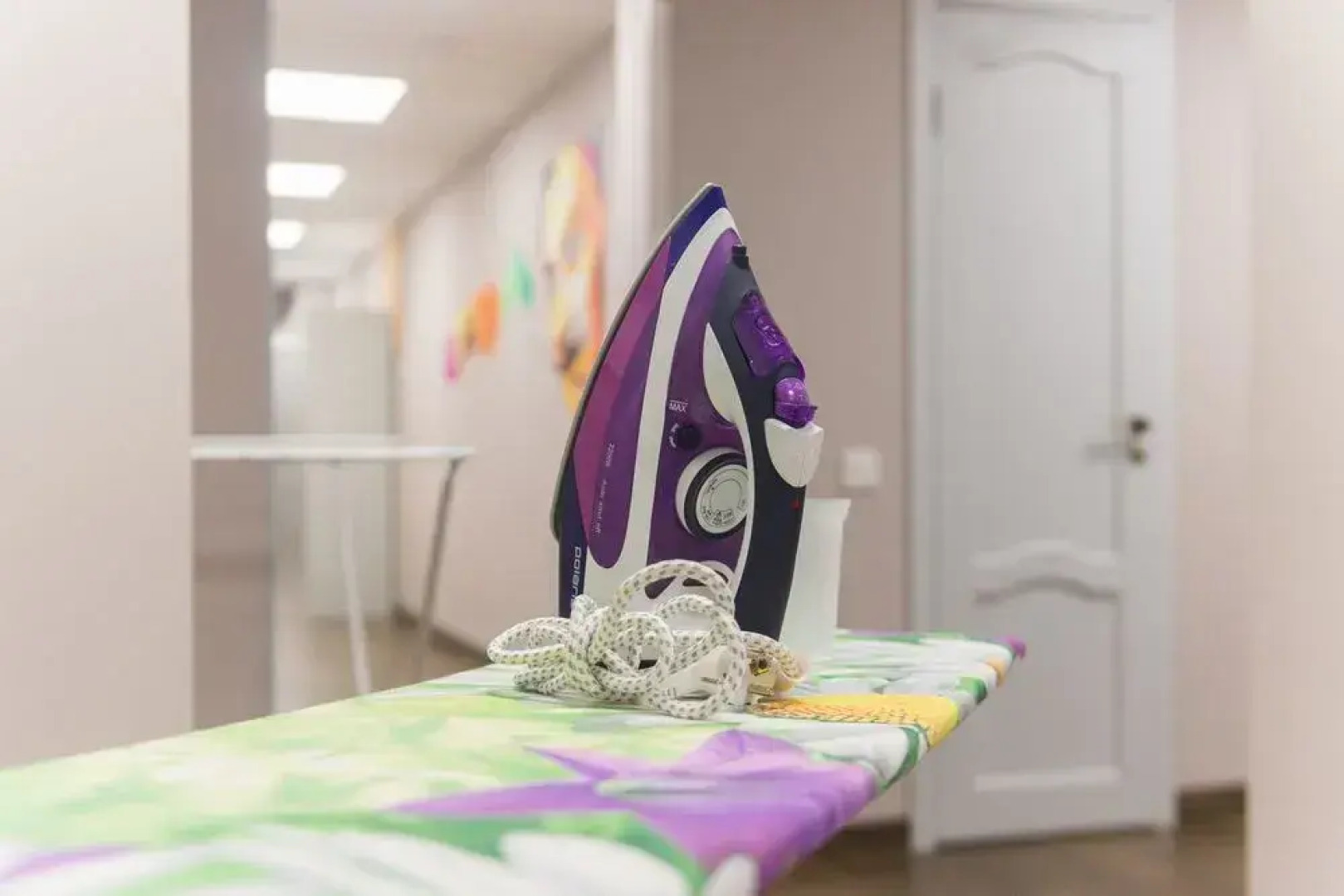 Хостел Olimpic 22