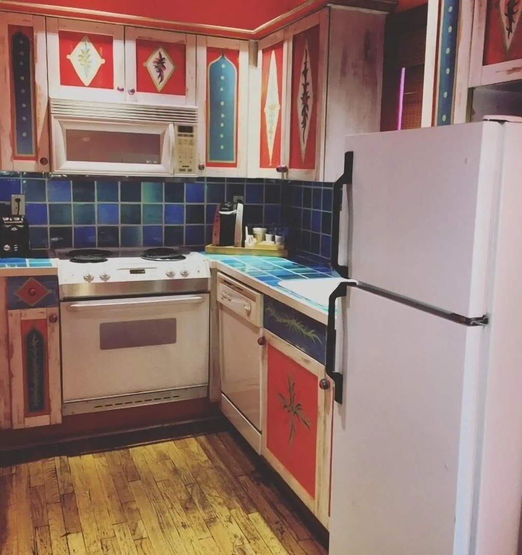 Sundy House - Delray Beach