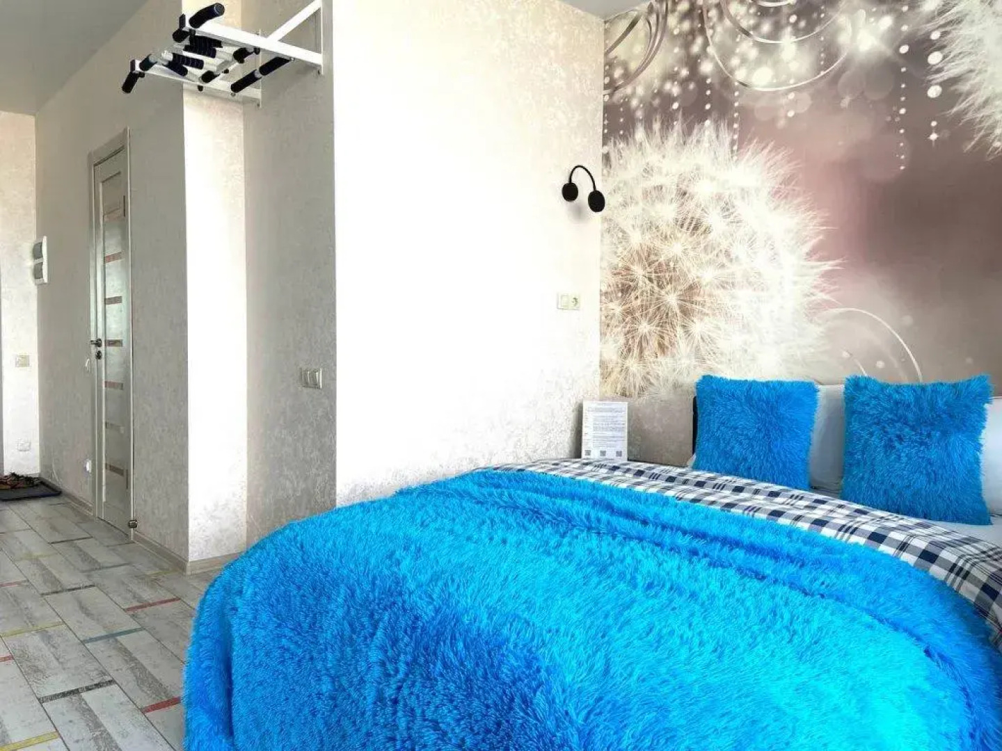 KluchnikOFF (КлючникОФФ) на улице Ташкентская