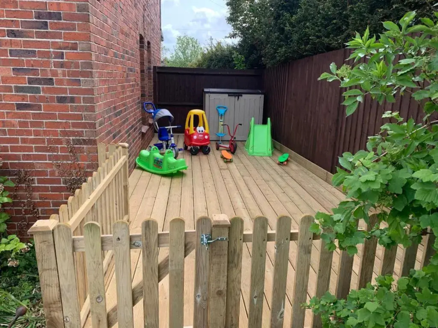 Winterstoke view-Ramsgate-5 bed Family & dog friendly beach retreat-Seaviews