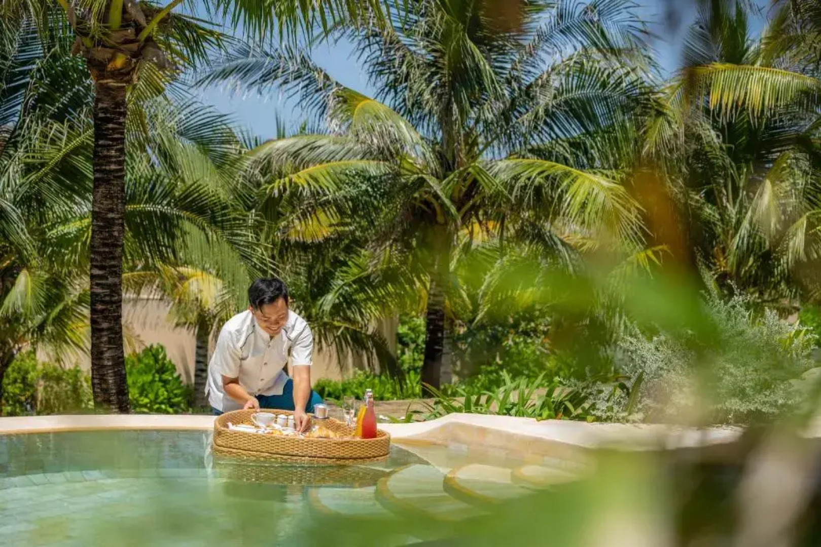 Ana Mandara Cam Ranh