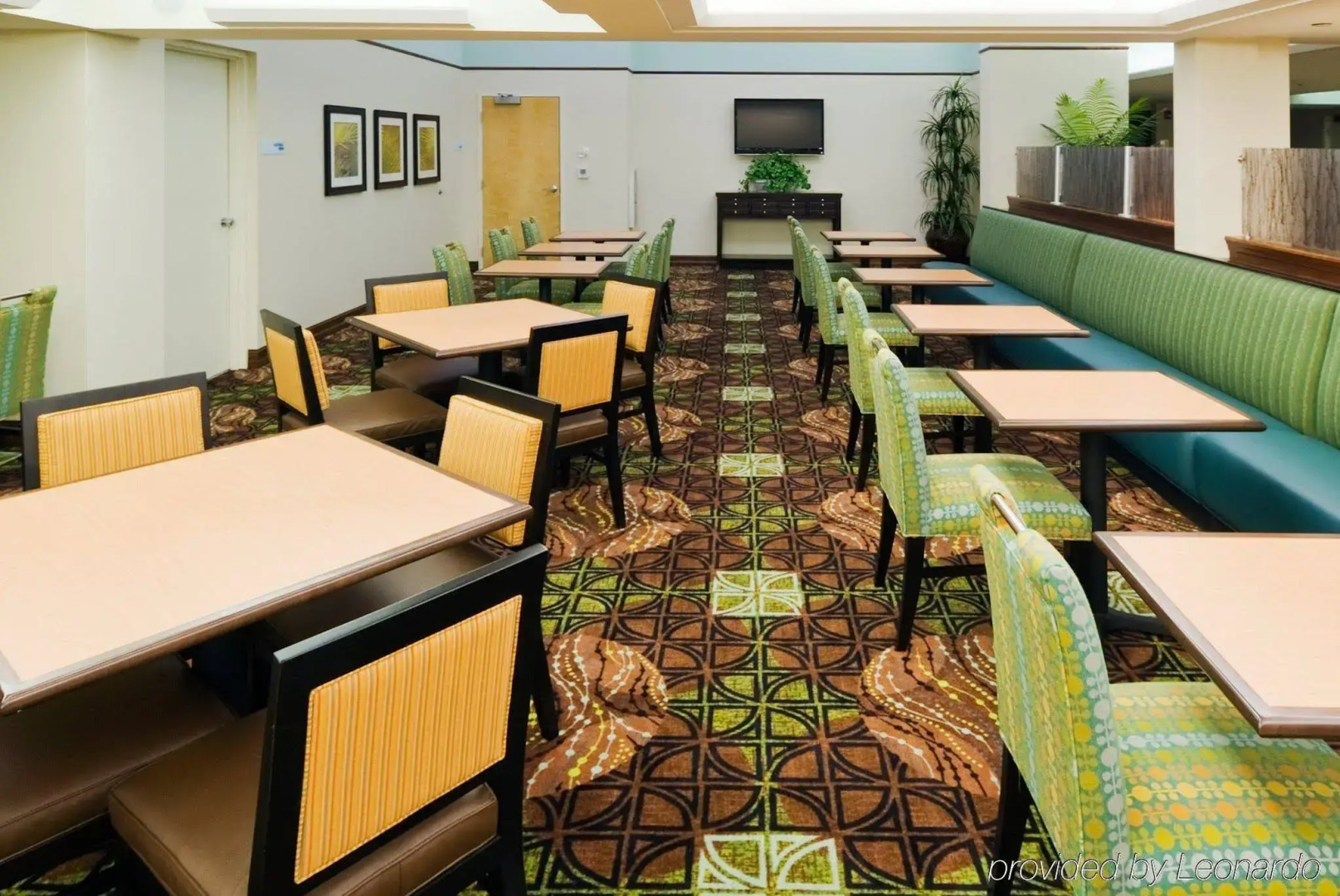 Holiday Inn Express Cape Coral-Fort Myers Area by IHG