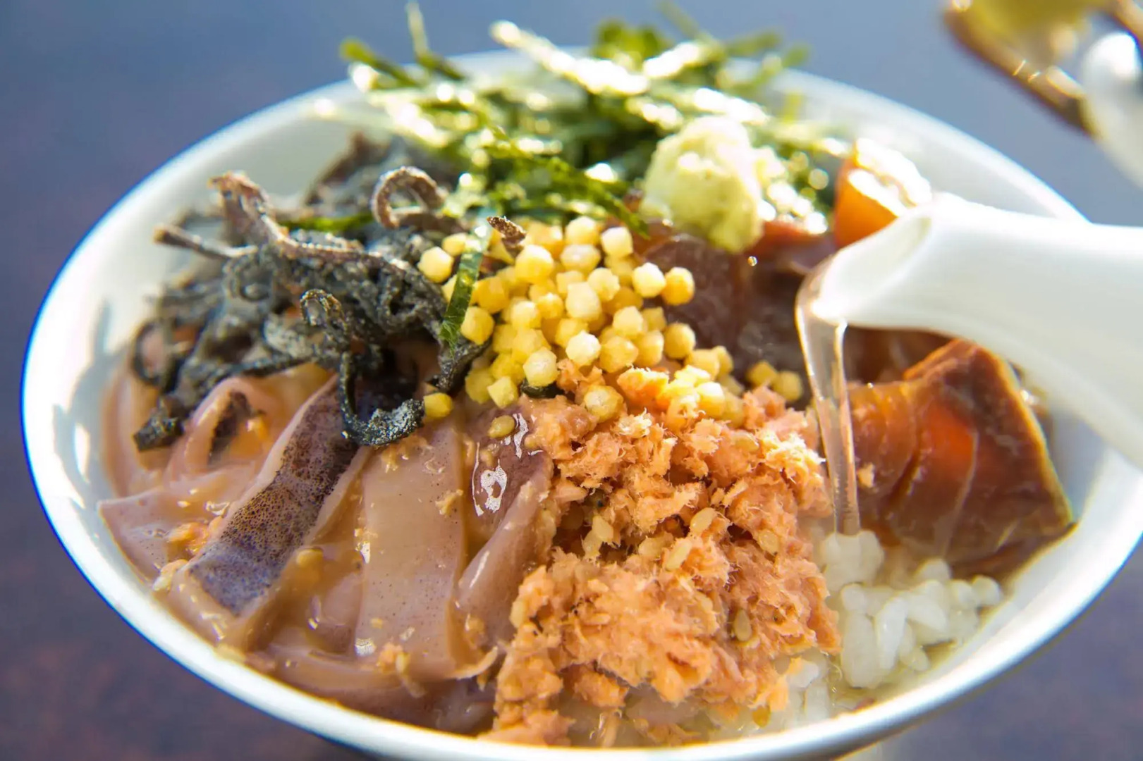 Mercure Saga Karatsu Resort