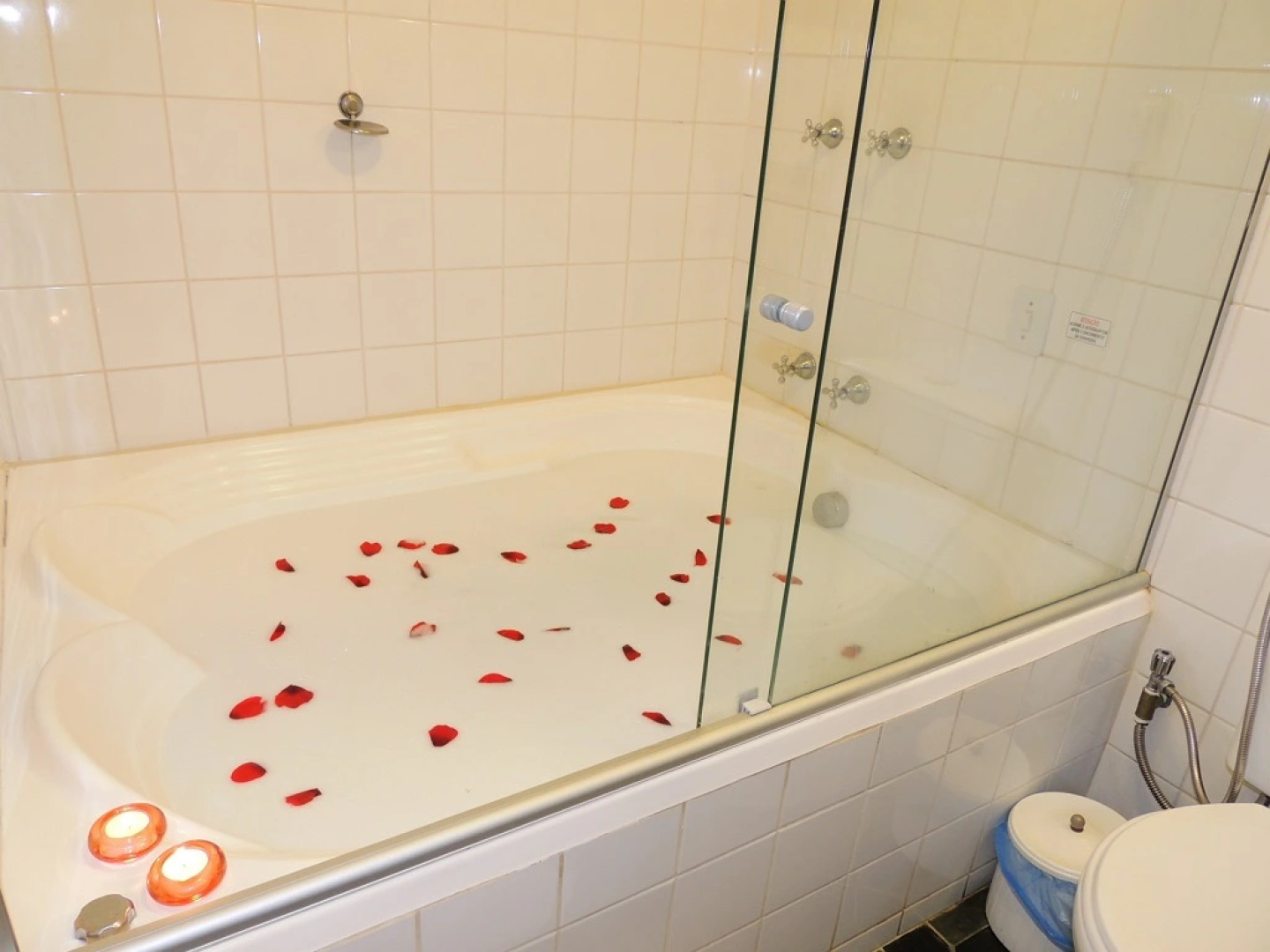 Pousada Cantinho das Estrelas