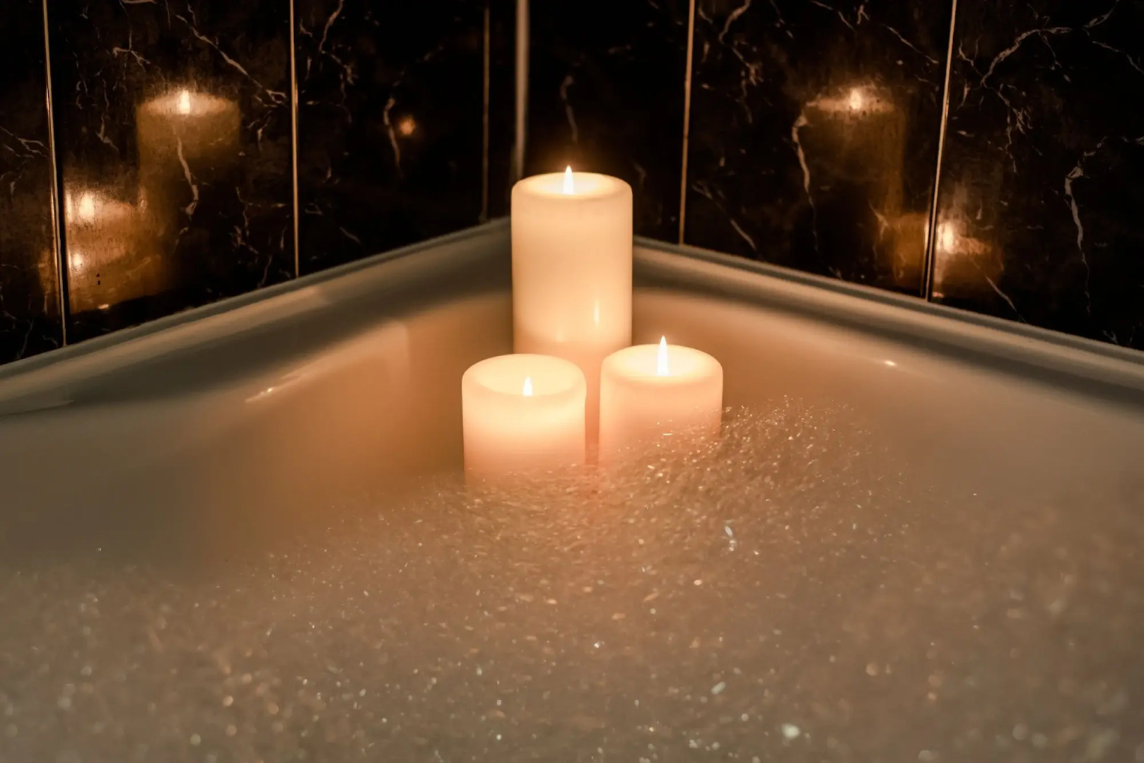 Woodford Dolmen Hotel